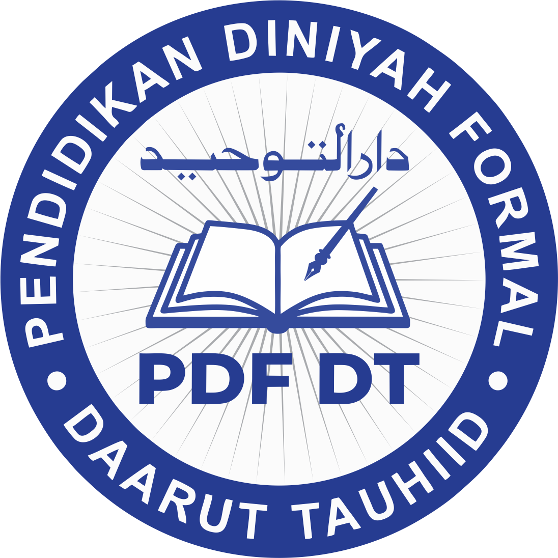 Education Logo Images