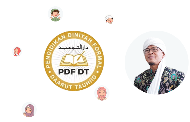 Sambutan Kepala Sekolah